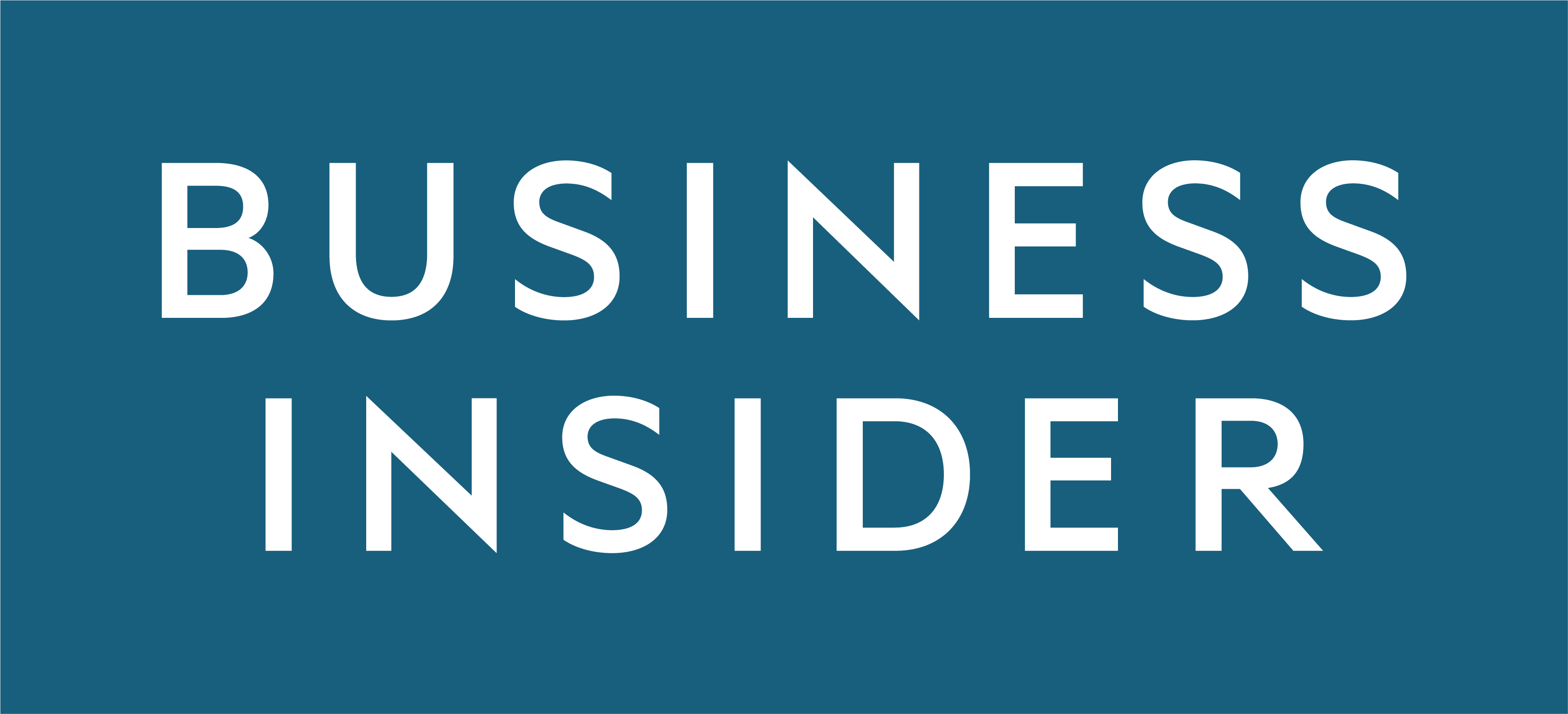 Logo Business Insider | AppeBike